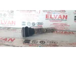 036905100B | Bobin | VW Bora, Golf, Jetta, Polo - 3