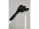 04E905110M | Bobin | VW Golf - Audi A3, Q3 - 1