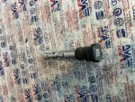 0986221024 | Bobin | VW Bora, Golf, Jetta - Audi A3, A4, A6 - 3