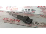 022905100H | Bobin | VW Golf, Phaeton, Touareg, Transporter - Audi A3, TT - 1