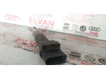 022905100H | Bobin | VW Golf, Phaeton, Touareg, Transporter - Audi A3, TT - 2