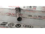 022905100H | Bobin | VW Golf, Phaeton, Touareg, Transporter - Audi A3, TT - 3