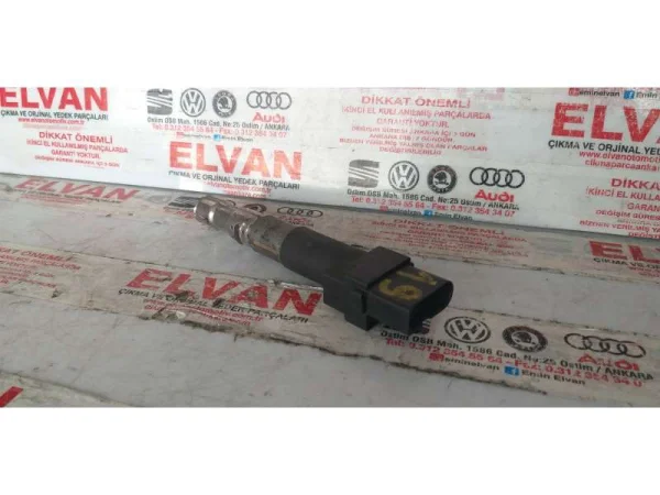 022905100P | Bobin | VW Eos, Golf, Phaeton, Touareg - Audi A3, TT VAG