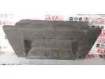7H0881697C | VW Transporter Arka Koltuk Yan Plastik Kapağı - 3