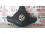 6K0419669AD | Direksiyon Airbag Kaplaması | Seat Cordoba, Ibiza - 2