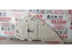3G0858248C | VW Passat Göğüs Yan Kapağı - 1