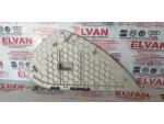3G0858248C | VW Passat Göğüs Yan Kapağı - 3