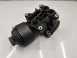 03L115389H | Yağ Filtre Kütüğü | VW Amarok, Caddy - Audi A1, A3 - Seat Alhambra, Altea - 1