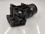 03L115389H | Yağ Filtre Kütüğü | VW Amarok, Caddy - Audi A1, A3 - Seat Alhambra, Altea - 2