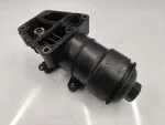 03L115389H | Yağ Filtre Kütüğü | VW Amarok, Caddy - Audi A1, A3 - Seat Alhambra, Altea - 3