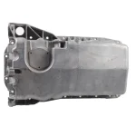 038103603L | Sensörlü Yağ Karteri | VW Bora, Golf, Jetta - Audi A3, S3 - Seat Leon - 1