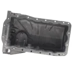 038103603L | Sensörlü Yağ Karteri | VW Bora, Golf, Jetta - Audi A3, S3 - Seat Leon - 2