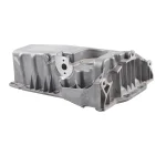 038103603L | Sensörlü Yağ Karteri | VW Bora, Golf, Jetta - Audi A3, S3 - Seat Leon - 3