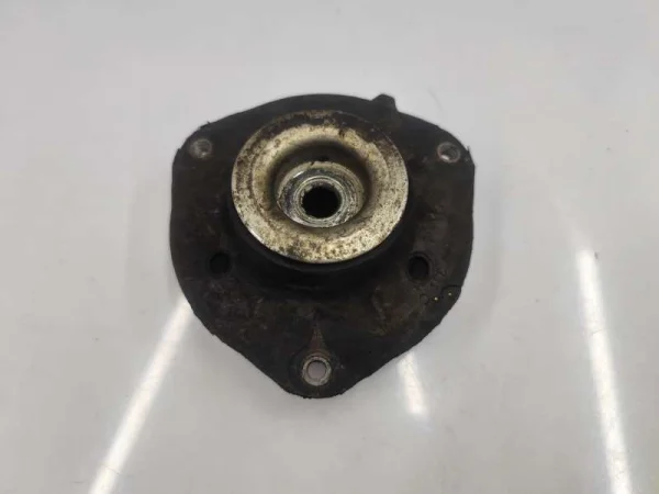 1K0412331C | Ön Amortisör Takozu | VW Golf, Jetta, Passat - Audi Q3, RS Q3, TT VAG