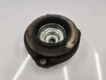 1K0412331C | Ön Amortisör Takozu | VW Golf, Jetta, Passat - Audi Q3, RS Q3, TT - 3