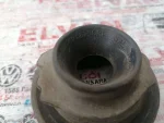 1J0512149B | Arka Helezon Yayı Üst Lastiği Takımı | VW Bora, Golf - Audi A1, A3 - Seat Ibiza, Leon - 3