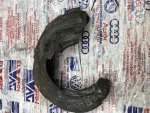 5Q0412545D | Helezon Get Lastiği | VW E-Golf, Golf - Audi A3, RS 3 - Seat Ateca, Leon - 2