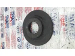 5Q0512149A | Arka Helezon Üst Lastiği | VW E-Golf, Golf, Passat - Audi A3 - Seat Ateca, Leon - 2