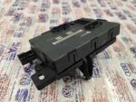 8T0959729 | Koltuk Beyni Tutucusu | Audi A4, A5, A6, A7, A8 - Skoda Superb - 3