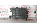 8T0959729 | Koltuk Beyni Tutucusu | Audi A4, A5, A6, A7, A8 - Skoda Superb - 1