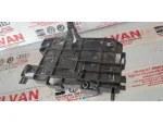 8T0959729 | Koltuk Beyni Tutucusu | Audi A4, A5, A6, A7, A8 - Skoda Superb - 3