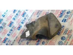 5M1863129 | Bagaj Pandizot Klipsi | VW Golf - Seat Altea, Toledo - Skoda Yeti - 2