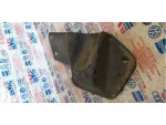 5M1863129 | Bagaj Pandizot Klipsi | VW Golf - Seat Altea, Toledo - Skoda Yeti - 3