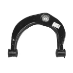 2H0407022B | VW Amarok Komple Sağ Üst Salıncak - 5