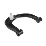 2H0407022B | VW Amarok Komple Sağ Üst Salıncak - 8