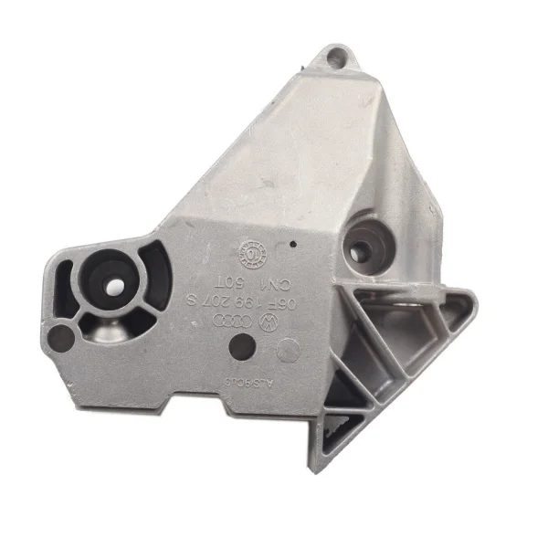 06F199207S | Motor Takozu | VW Touran - Skoda Octavia VAG