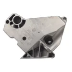 06F199207S | Motor Takozu | VW Touran - Skoda Octavia - 2