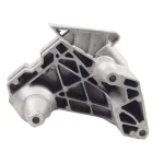 06F199207S | Motor Takozu | VW Touran - Skoda Octavia - 3