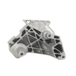 06F199207S | Motor Takozu | VW Touran - Skoda Octavia - 5
