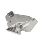 06F199207S | Motor Takozu | VW Touran - Skoda Octavia - 6