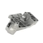 06F199207S | Motor Takozu | VW Touran - Skoda Octavia - 7