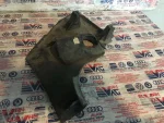 5P1863483C | Sağ Ön İç Kapı Eşiği | Seat Altea, Toledo - 2