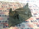 5P1863483C | Sağ Ön İç Kapı Eşiği | Seat Altea, Toledo - 3