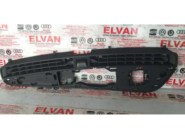 8V0907451 | Güneş Sensörü | Audi A3, RS 3 VAG