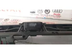 8V0907451 | Güneş Sensörü | Audi A3, RS 3 - 2