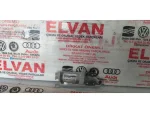 8V0853191 | Göğüs Yazısı | Audi A3, RS 3, TT - 1