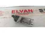 8V0853191 | Göğüs Yazısı | Audi A3, RS 3, TT - 2