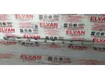 8V0853190 | Ön Göğüs Çıtası - 1