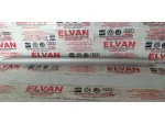 8V0853190 | Ön Göğüs Çıtası - 2
