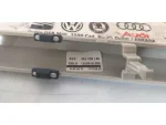 8V0853190 | Ön Göğüs Çıtası - 3
