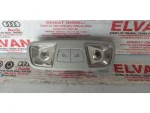 8V0947111A | Arka Tavan Lambası | Audi A1, A3, Q3, RS 3, RS Q3 - 2