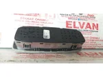 8V0947111A | Arka Tavan Lambası | Audi A1, A3, Q3, RS 3, RS Q3 - 3