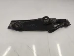 8V0823301 | Audi A3 Sol Kaput Menteşesi - 2