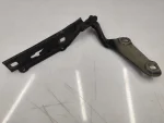 8V0823301 | Audi A3 Sol Kaput Menteşesi - 3