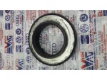 5Q0412249E | Ön Amortisör Rulmanı | VW E-Golf, Golf, Passat - Audi A3 - Seat Ateca, Leon - 2