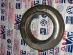 5Q0412249E | Ön Amortisör Rulmanı | VW E-Golf, Golf, Passat - Audi A3 - Seat Ateca, Leon - 3